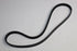 HYUNDAI GETZ AIRCON BELT