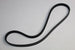 HYUNDAI GETZ AIRCON BELT