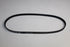 PROTON MICRO-V BELT-NON-STETCH SAGA 1.3 2010