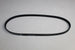 PROTON MICRO-V BELT-NON-STETCH SAGA 1.3 2010