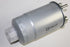 FIAT FUEL FILTER FIORINO 1.3 2012