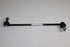 MERC STABIZER LINK LF W447 VITO