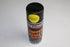 COPPER GASKET SPRAY 400ML
