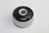 VW POLO 1.4/1.6 2008 CONTROL ARM BUSHES