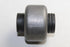 CITROEN CONTROL ARM BUSH DS4 2.0 HDI FRONT 11-