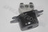 CHEVROLET GEARBOX MOUNTING  UTILITY LDV F/L