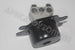 CHEVROLET GEARBOX MOUNTING  UTILITY LDV F/L