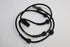 RANGE ROVER SPORT WHEEL SPEED SENSOR 3.0 SDV6 F 15