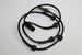 RANGE ROVER SPORT WHEEL SPEED SENSOR 3.0 SDV6 F 15
