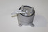 JEEP GEARBOX OIL COOLER COMPASS 2.4 ERZ 07-