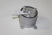 JEEP GEARBOX OIL COOLER COMPASS 2.4 ERZ 07-