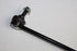 RENAULT STABILISER LINK MEGANE 1.6I FRONT LH/RH 06