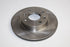 KIA PICANTO BRAKE DISC (MK 2 + 2013 MODEL)