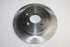HYUNDAI I20 BRAKE DISC FRONT