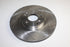 HYUNDAI SANTA FE BRAKE DISC FRONT 2019