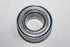 HYUNDAI I20 WHEEL BEARING FRONT G4LC 2016