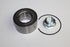KIA RIO WHEEL BEARING FRONT 2014