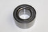 KIA CERATO WHEEL BEARING FRONT G4KD