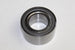 KIA CERATO WHEEL BEARING FRONT G4KD