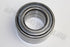 HYUNDAI IX35 TUCSON WHEEL BEARING FRONT + SPORTAGE