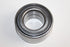 HYUNDAI TRAJET WHEEL BEARING FRONT
