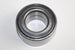 HYUNDAI TRAJET WHEEL BEARING FRONT