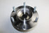 HYUNDAI STARIA FRONT WHEELHUB L OR R 2021
