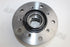 KIA K2500 WHEEL BEARING HUB FRONT