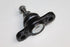 KIA CERATO BALL JOINT LOWER G4KD