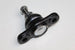 KIA CERATO BALL JOINT LOWER G4KD