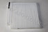 RENAULT POLLEN FILTER CLIO 3 1.6 16V 2013