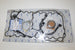 JEEP COVERSION SET WRANGLER 2.8 CRD ENS 07-