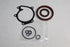 DAIHATSU CONVERSION GASKET SET GRAN MAX 1.5 2011