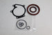 DAIHATSU CONVERSION GASKET SET GRAN MAX 1.5 2011