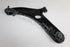 HYUNDAI ACCENT CONTROL ARM LF 2012