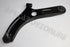 KIA RIO CONTROL ARM LF 2012