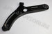 KIA RIO CONTROL ARM LF 2012