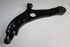 HYUNDAI SONATA CONTROL ARM LF "2011 MODEL"