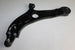 HYUNDAI SONATA CONTROL ARM LF "2011 MODEL"