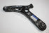 HYUNDAI I10 GRAND CONTROL ARM LF