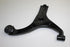 HYUNDAI ACCENT CONTROL ARM RF MK4
