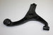 HYUNDAI ACCENT CONTROL ARM RF MK4
