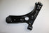 HYUNDAI ELANTRA RHS LOWER CONTROL ARM 2018