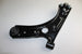 HYUNDAI ELANTRA RHS LOWER CONTROL ARM 2018