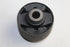 HYUNDAI H1 CONTROL ARM BUSH INNER BACK