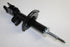 HYUNDAI I10 FRONT STRUT
