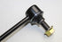 HYUNDAI H1 STABILIZER LINK LF