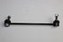 HYUNDAI SONATA STABILIZER LINK RF