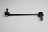 HYUNDAI I10 STABILIZER LINK RF
