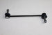 HYUNDAI I10 STABILIZER LINK RF